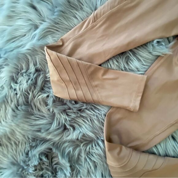 All in Motion Moto Leggings, XS - Picture 10 of 12